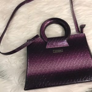 Vittorio handbag